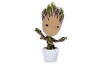 Jada Metals Guardians Of The Galaxy Potted Groot
