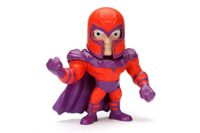 Jada Metals X-Men Magneto