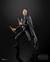 Star Wars Black Series Dryden Vos