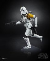 Star Wars Black Series Imperial Jump Trooper