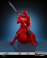 Star Wars The Vintage Collection Elite Praetorian Guard