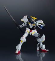 Gundam Universe ASWG08 Gundam Barbatos AF