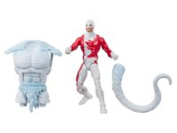 Marvel Legends X-Force Guardian Action Figure