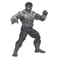 Marvel Legends Gamerverse Hulk Action Figure