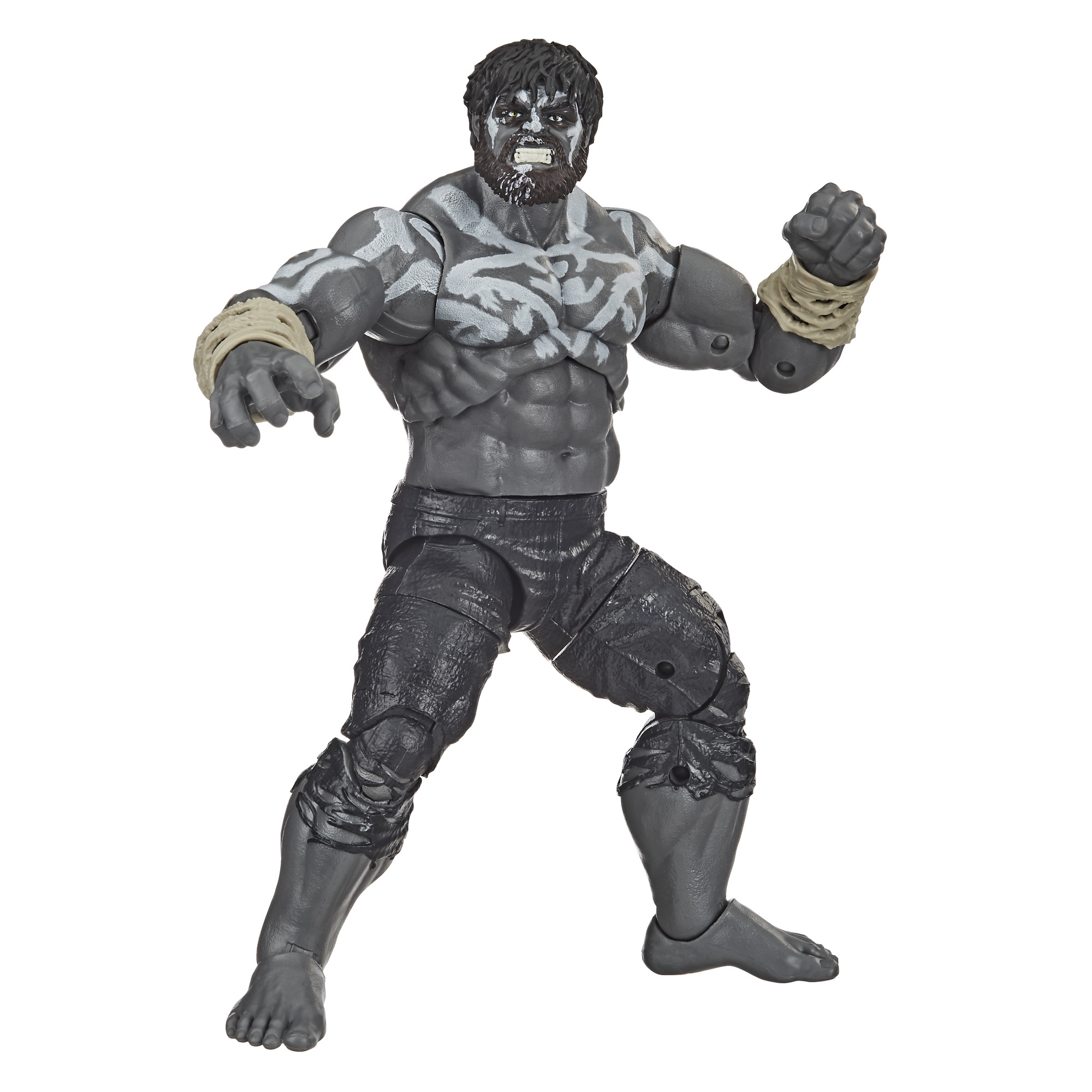 Avengers hulk action figure outlet