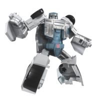 Transformers Power Of The Primes Legends Tailgate
