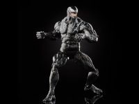 Marvel Legends Venom ( Movie Version )
