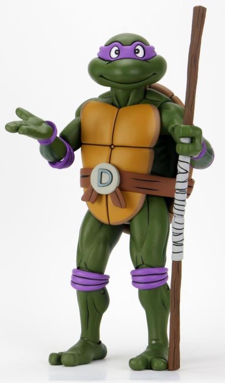 Safta Ninja Turtles Doppelmäppchen, 21x6x8 Cm - Mit 2 Jahren Garantie