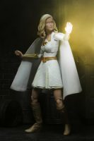 NECA Ultimate Starlight The Boys Action Figure