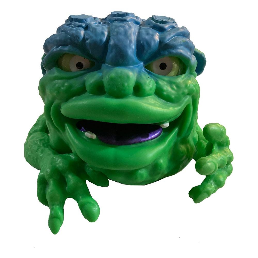 Boglins Vizlobb Alien Boglin Kapow Toys