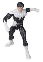 Marvel Legends Northstar Alpha Flight Action Figure ( Loose figure split from box set )