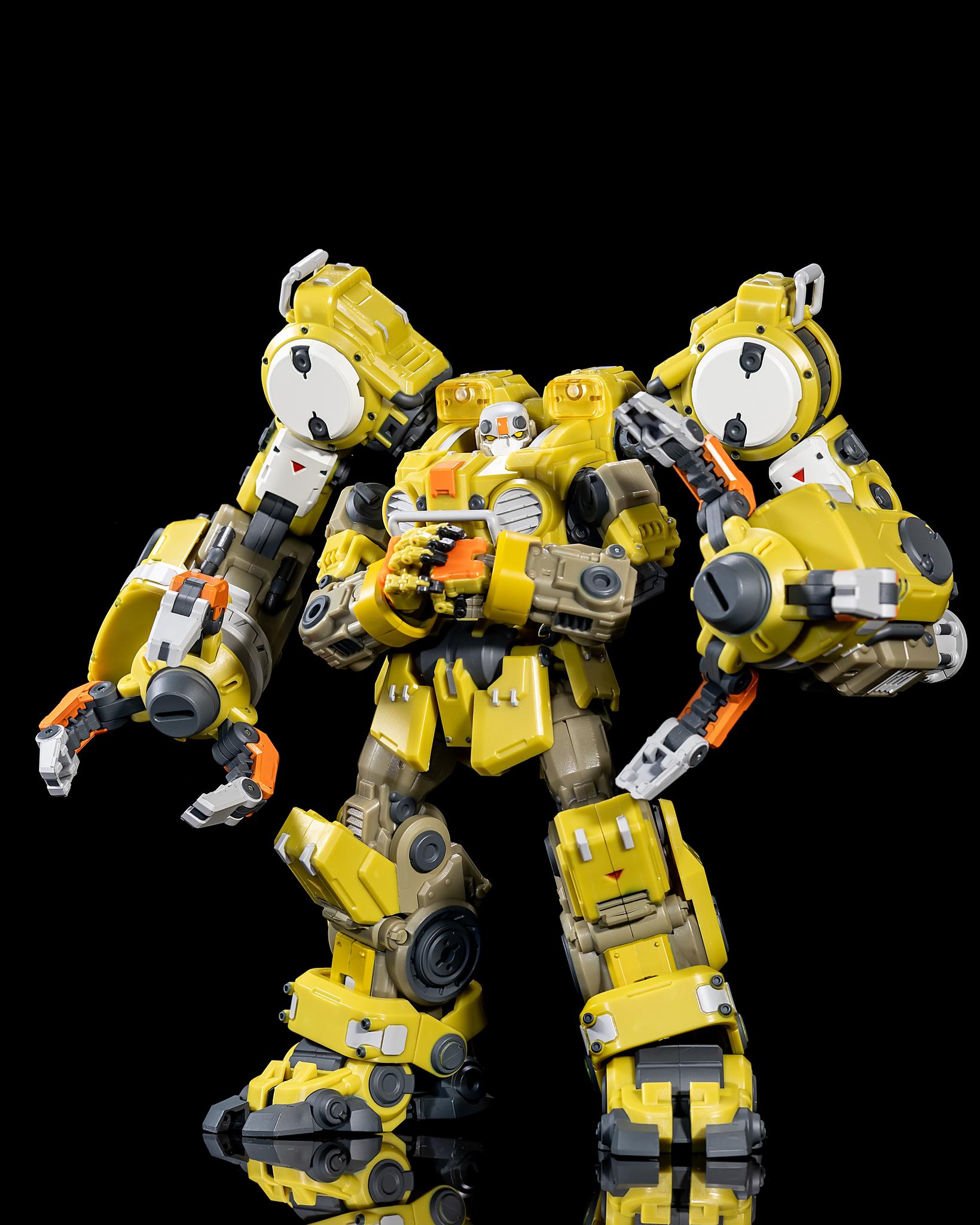 Astrobot toy outlet