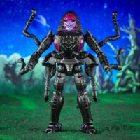 Transformers Generations Selects Voyager Class Antagony