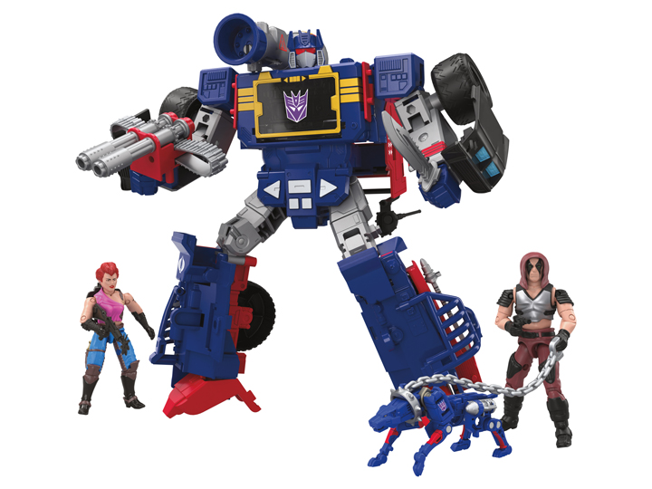Autobot toys outlet