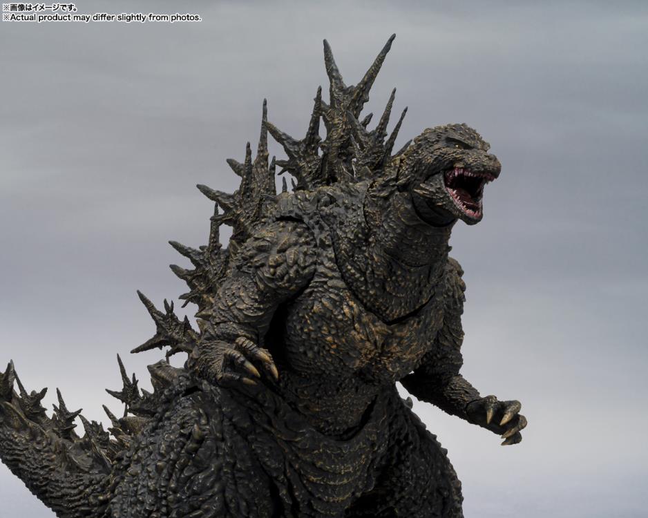 bandai-s-h-monsterarts-godzilla-minus-one-action-figure-kapow-toys