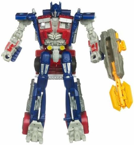Transformers-Universal-Studios-Optimus-Prime-1-1.jpg