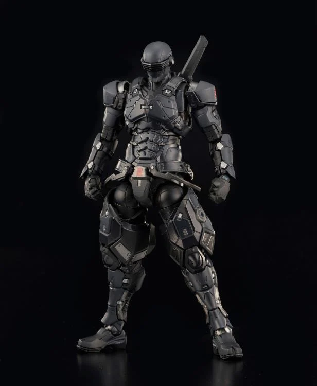 Figurines au 1/6 Japon, Chine, Asie: Jidaigeki Alfrex Samuraï