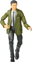 Marvel Legends WandaVision Agent Jimmy Woo