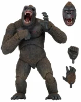 NECA King Kong 8“ Action Figure