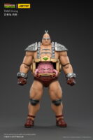 JoyToy Teenage Mutant Ninja Turtles Krang’s Android Body and Krang