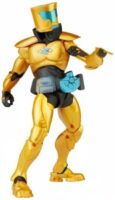 Marvel Legends A.I.M Scientist