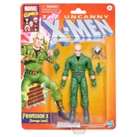 Marvel Legends Professor X ( Savage Land )