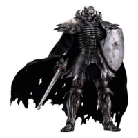 Goodsmile Pop Up Parade L Berserk Skull Knight