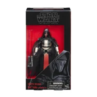 Star Wars The Black Series Darth Revan (Knights of the Old Republic)