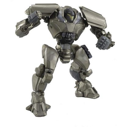 Bandai Pacific Rim Uprising Bracer Phoenix Action Figure-15763