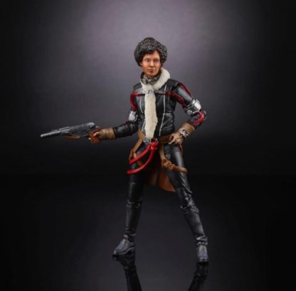 Star Wars The Black Series Val ( Mimban )-0