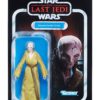 Star Wars Vintage Collection Supreme Leader Snoke-0