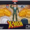 Marvel Legends Ultimate Riders Professor X & Hover Chair-0