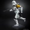 Star Wars Black Series Imperial Jump Trooper -0