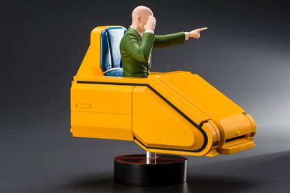 X-Men 92 Professor X ARTFX Kotobukiya Statue-20322