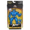 Marvel Legends X-Men Beast Action Figure-0