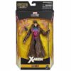 Marvel Legends X-Men Gambit Action Figure-0