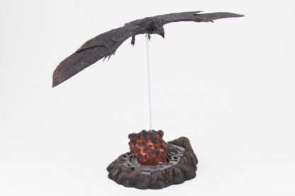 Godzilla King Of The Monsters 2019 Rodan 7 Inch Action Figure-20479