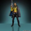 Star Wars The Vintage Collection Solo Story Lando Calrissian -0