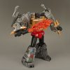 GigaPower Gigasaur HQ-01 Superator Metallic-21992