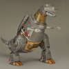 GigaPower Gigasaur HQ-01 Superator Metallic-21986