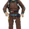 Diamond Select Real Ghostbusters Peter Venkman Action Figure-0