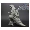 GigaPower Gigasaur HQ-01 Superator Metallic-20836