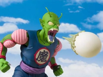 Dragon Ball S.H Figuarts Demon King Picolo -21045