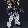Gundam Universe XXX01D Gundam Deathscythe AF-21095