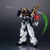 Gundam Universe XXX01D Gundam Deathscythe AF-0