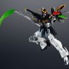 Gundam Universe XXX01D Gundam Deathscythe AF-21094
