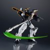 Gundam Universe XXX01D Gundam Deathscythe AF-21096