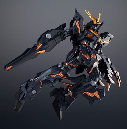 Gundam Universe RX-02 Gundam 02 Banshee AF-21091