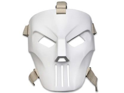 NECA TMNT Casey Jones Mask Prop Replica 1990 Movie-22028