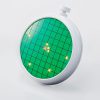 Dragon Ball Proplica 1/1 Scale Dragon Radar -22075